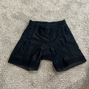 Zoot Tri shorts - Medium